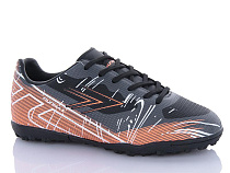 Спорт Runmax C1708-1 в магазине Фонтан Обуви