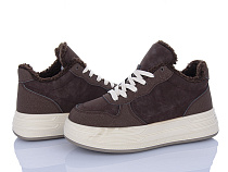 Кроссовки Aapr CE30-2 в магазине Фонтан Обуви