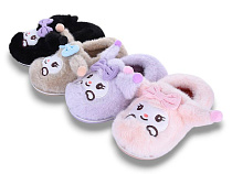 Lion-Lu2 RYG10 mix в магазине Фонтан Обуви