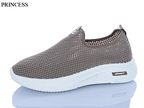 Princess2 333-20 в магазине Фонтан Обуви