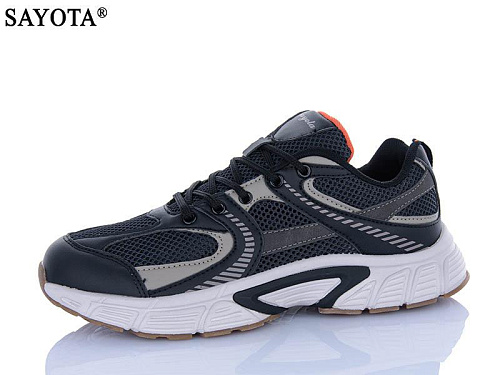 Sana S309-3 в магазине Фонтан Обуви