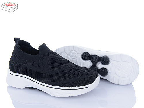 Кроссовки Moli L47-1 піна в магазине Фонтан Обуви