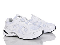 Кроссовки Бабочка 245-75 в магазине Фонтан Обуви