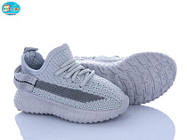 Кроссовки Bbt F780-1-8 в магазине Фонтан Обуви