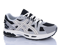 Кроссовки Aba2 HK3ABA07-3 в магазине Фонтан Обуви