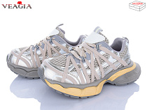 Кроссовки Veagia-Ada 10201-2 в магазине Фонтан Обуви