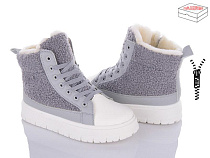 Ботинки Obuv Ok MB14-7 в магазине Фонтан Обуви