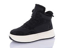 Кроссовки Yiyi YB063-1 в магазине Фонтан Обуви