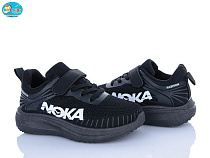 Кроссовки Bbt H768-3-2 в магазине Фонтан Обуви