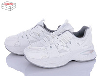 Кроссовки Fg 1818-5 в магазине Фонтан Обуви