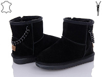 ITTS2 5117-2A в магазине Фонтан Обуви