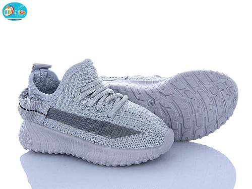 Кроссовки Bbt F780-1-8 в магазине Фонтан Обуви