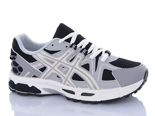 Кроссовки Aba2 HK3ABA07-3 в магазине Фонтан Обуви