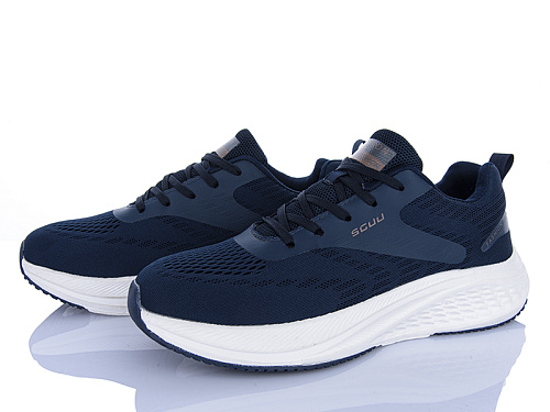 Кроссовки Мир 4384-A670-7 в магазине Фонтан Обуви