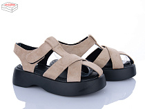 Босоножки Svit 887-2 в магазине Фонтан Обуви