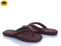 Шлепанцы Meideli C92-5 в магазине Фонтан Обуви