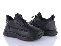 Кроссовки Canoa M3051 в магазине Фонтан Обуви