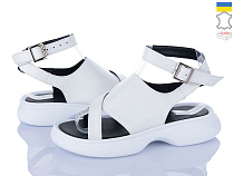 Босоножки Ailinda 1705B-8 в магазине Фонтан Обуви