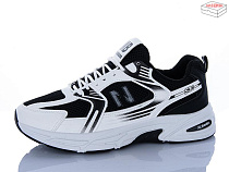 Кроссовки Okshoes A091-4 в магазине Фонтан Обуви