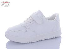 Кроссовки Qq Shoes LMZ2024-7-2 в магазине Фонтан Обуви