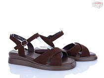 Босоножки Vika B999-4 в магазине Фонтан Обуви