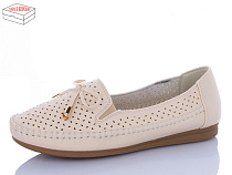 Туфли Maiguan L988-1 в магазине Фонтан Обуви