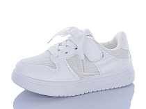 Кроссовки Xifa Kids 10993A в магазине Фонтан Обуви