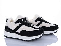 Кроссовки Aapr NE87-2 в магазине Фонтан Обуви