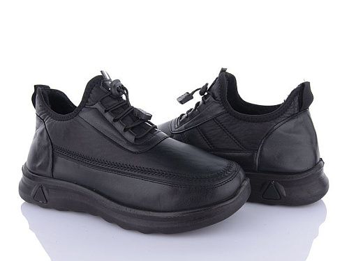 Кроссовки Canoa M3051 в магазине Фонтан Обуви