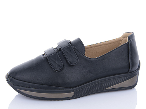 Туфли Dadanier B213 в магазине Фонтан Обуви