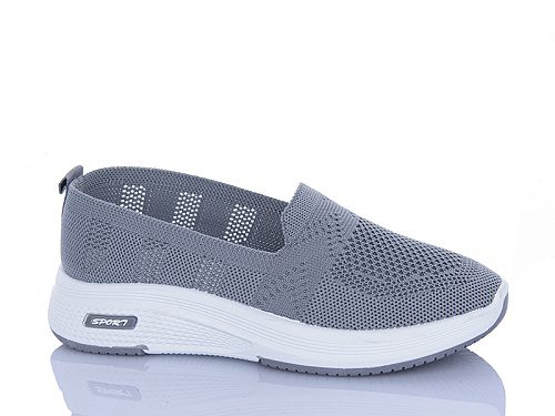 Туфли Jiaolimei 211 в магазине Фонтан Обуви