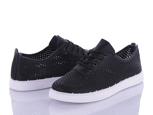 Princess2 12-25-3 в магазине Фонтан Обуви