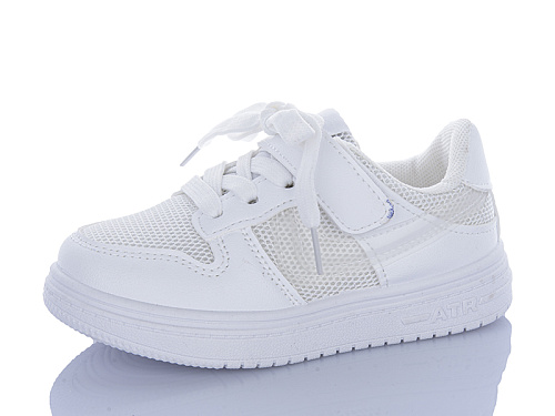 Кроссовки Xifa Kids 10993A в магазине Фонтан Обуви