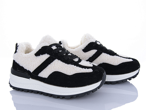 Кроссовки Aapr NE87-2 в магазине Фонтан Обуви