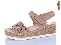 Босоножки I.Trendy SL07-6 в магазине Фонтан Обуви