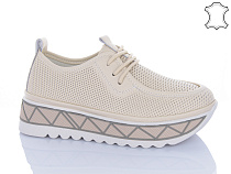 Кроссовки Jiulai C769-6 в магазине Фонтан Обуви