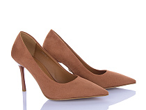 Туфли Lino Marano T530-13F в магазине Фонтан Обуви