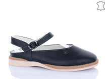 Босоножки Jiulai Y059-7 в магазине Фонтан Обуви