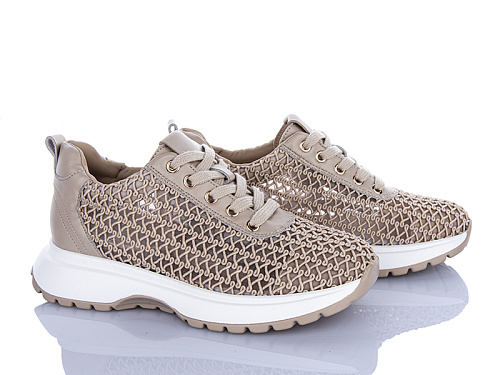 Кроссовки Loretta V1013-4 в магазине Фонтан Обуви