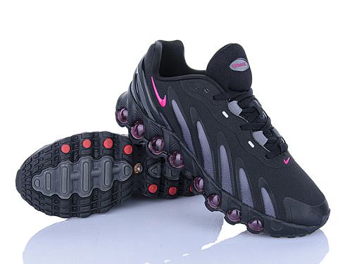 Кроссовки Dan Marest A3375-7 в магазине Фонтан Обуви