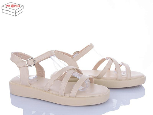 Босоножки Aba2 F1ABA87-3 в магазине Фонтан Обуви