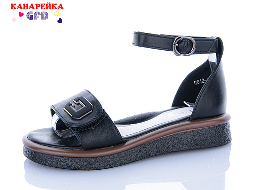Босоножки Gfb R842-4 в магазине Фонтан Обуви