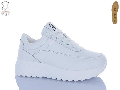 Hengji2 B03-7 в магазине Фонтан Обуви