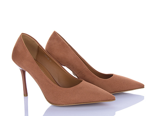 Туфли Lino Marano T530-13F в магазине Фонтан Обуви