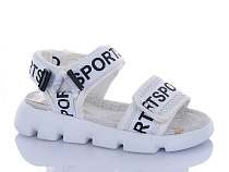 Босоножки Fg B2008-6 в магазине Фонтан Обуви