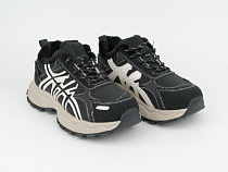 Кроссовки Allshoes 219568 в магазине Фонтан Обуви