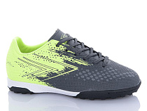 Спорт Runmax C1716-12 в магазине Фонтан Обуви