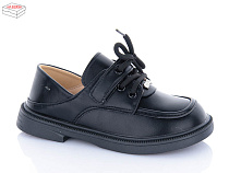 Туфли Lilin A218-1 в магазине Фонтан Обуви