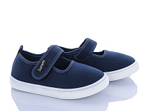 Тапочки Bluerama W303-5 в магазине Фонтан Обуви