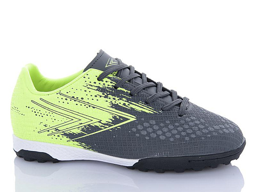 Спорт Runmax C1716-12 в магазине Фонтан Обуви